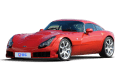 Sagaris