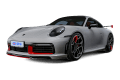 TECHART保时捷911