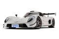 Ultima RS