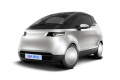 Uniti One