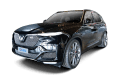 LUX V8