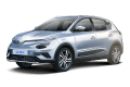 Vinfast VF31