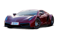 Vega EVX