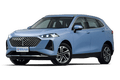 玛奇朵DHT PHEV