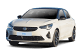 沃克斯豪尔Corsa