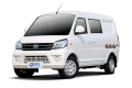新龙马启腾M70 EV
