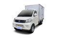 新龙马启腾N50 EV