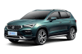 Ateca