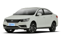 骏派A50