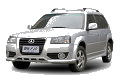 野马F10