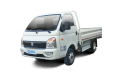 远程E200S