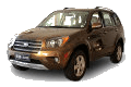 永源A380