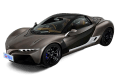 SPORTS RIDE