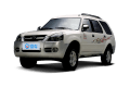驰野