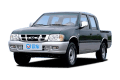 中兴福星SUV