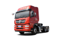 斯太尔D7B
