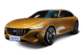 正道H500