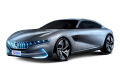 正道GT