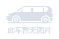 维沃特