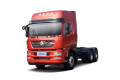 斯太尔D7M