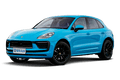 Macan