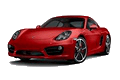 Cayman