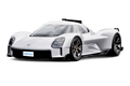 保时捷919