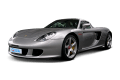 Carrera GT