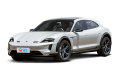 Mission E