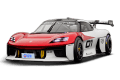Mission R