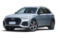 奥迪SQ5