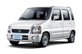 北斗星EC100