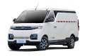 北汽EV5