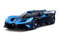 Bolide