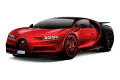 Chiron