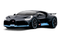 Divo