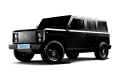 Bollinger B1