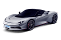 Battista