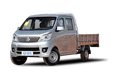 神骐T10