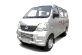 长安之星2