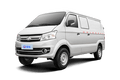 长安V5