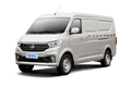 跨越星V5