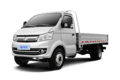 跨越王X5