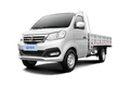 新豹T3