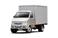 新豹MINI
