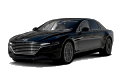 Lagonda
