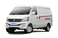 长安V3 EV