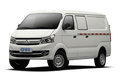 长安V5 EV