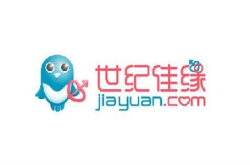 她为寻找意中人创办婚恋网成中国耳熟能详网站