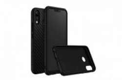 【报价】Zenfone5/5Z寻保护壳犀牛盾SOLIDSUIT系列HK$258发售